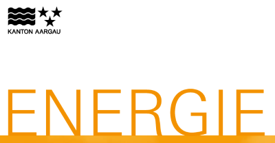 Energieförderprogramm Aargau