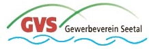 Gewerbeverein Seetal