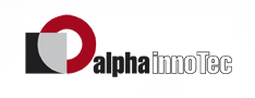 Alpha Innotec