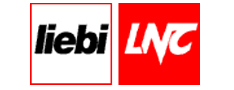 Liebi LNC