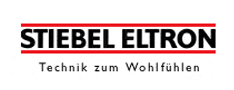 Stiebel