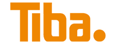 Tiba.
