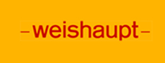 Weishaupt AG