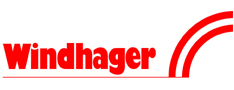 Windhager