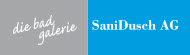 Saniduch AG Wettingen